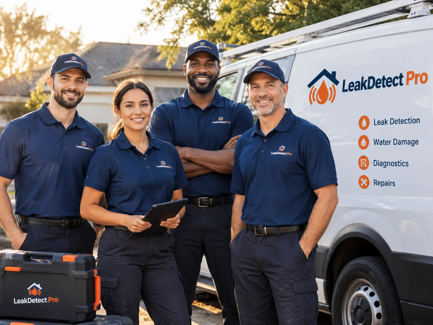 Roof Repair company in Caledonia, WI